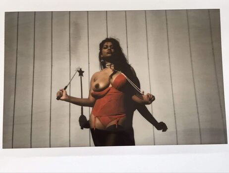 Dakini page leaked private photo uncensored HD quality