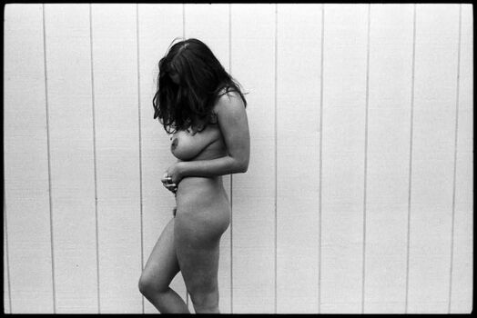 Dakini page leaked private photo uncensored HD quality