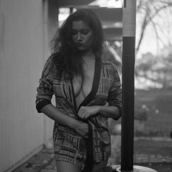 Dakini page leaked private photo uncensored HD quality