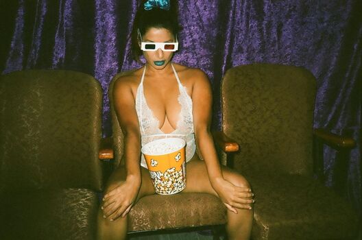 Dakini page leaked private photo uncensored HD quality