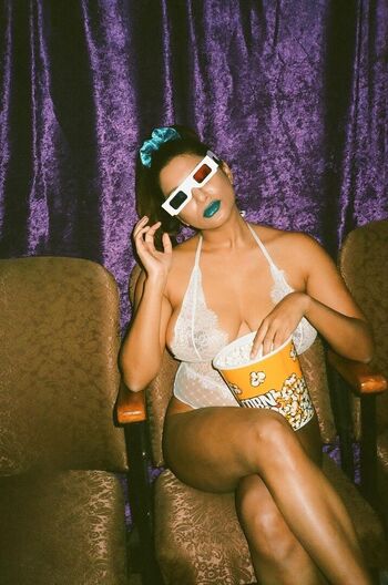 Dakini page leaked private photo uncensored HD quality