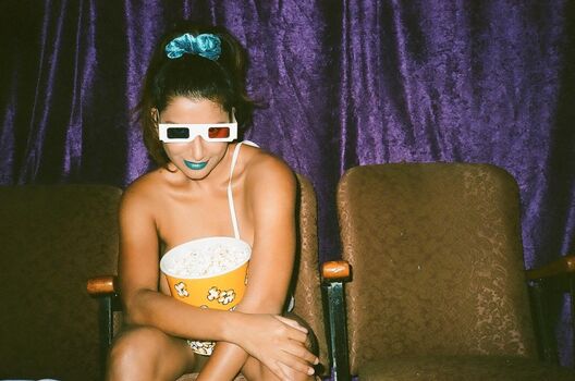 Dakini page leaked private photo uncensored HD quality