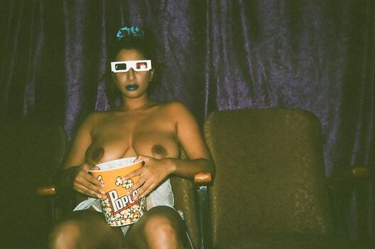 Dakini page leaked private photo uncensored HD quality