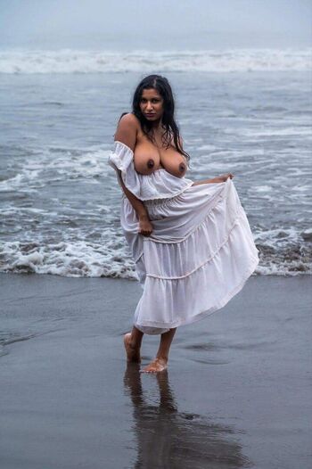 Dakini page leaked private photo uncensored HD quality