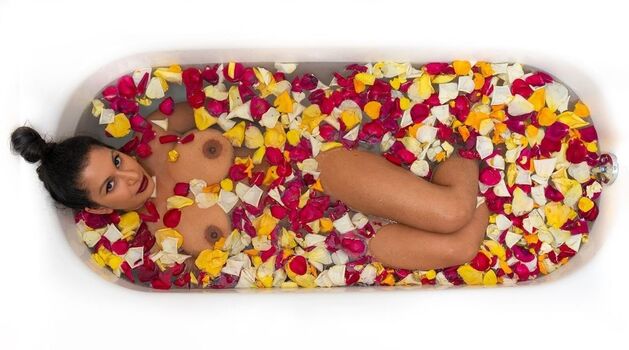 Dakini page leaked private photo uncensored HD quality