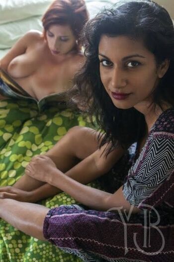 Dakini page leaked private photo uncensored HD quality