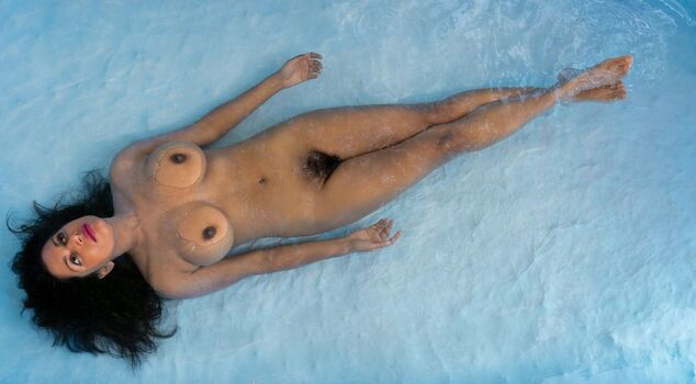 Dakini leaked private photo uncensored HD quality