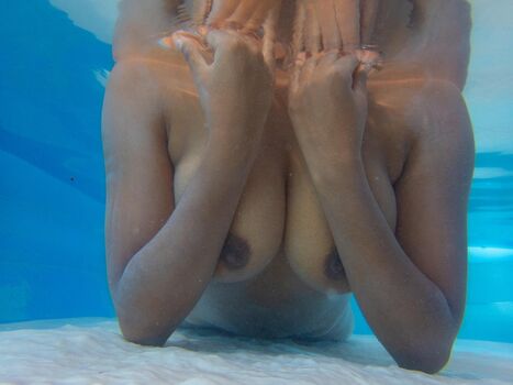 Dakini leaked private photo uncensored HD quality