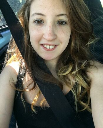 Dakota b asmr leaked private photo uncensored HD quality