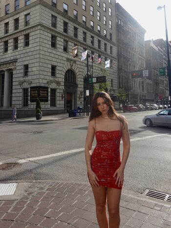 Dakota b asmr leaked private photo uncensored HD quality