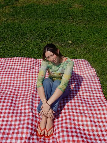 Dakota b asmr leaked private photo uncensored HD quality