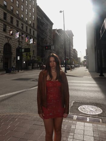 Dakota b asmr leaked private photo uncensored HD quality