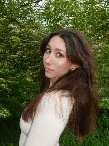 Dakota b asmr leaked private photo uncensored HD quality