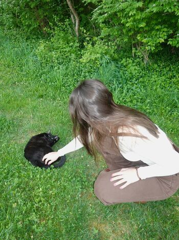 Dakota b asmr leaked private photo uncensored HD quality