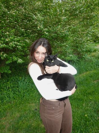 Dakota b asmr leaked private photo uncensored HD quality