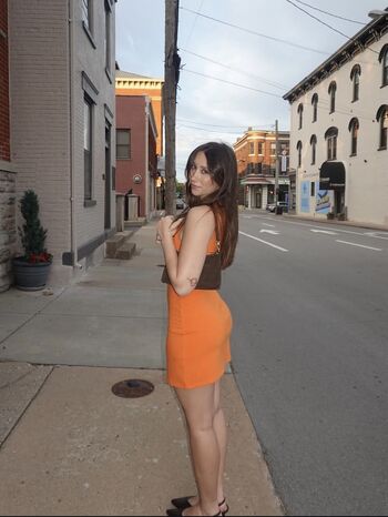 Dakota b asmr page leaked private photo uncensored HD quality