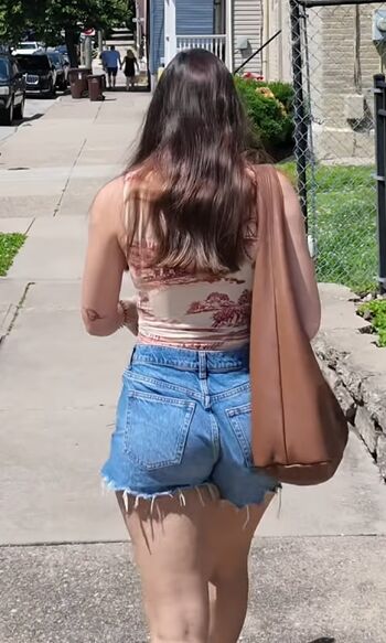 Dakota b asmr page leaked private photo uncensored HD quality