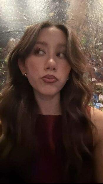 Dakota b asmr page leaked private photo uncensored HD quality