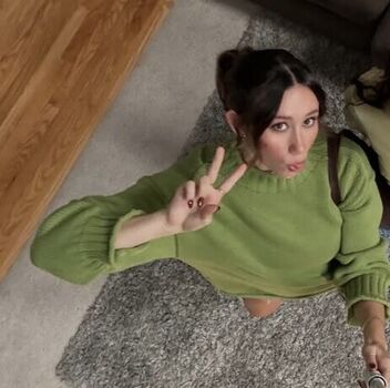 Dakota b asmr leaked private photo uncensored HD quality