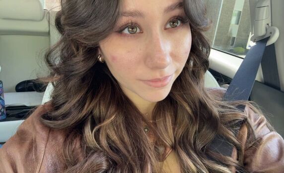 Dakota b asmr leaked private photo uncensored HD quality