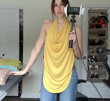 Dakota b asmr leaked private photo uncensored HD quality