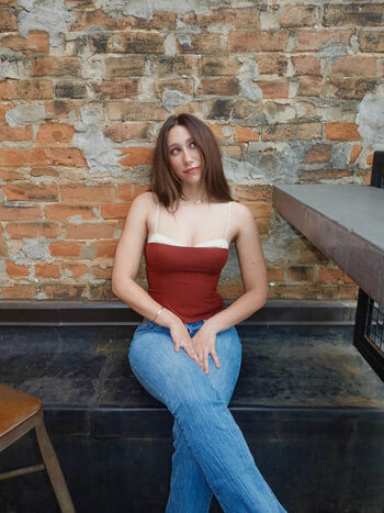 Dakota b asmr leaked private photo uncensored HD quality