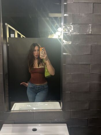 Dakota b asmr leaked private photo uncensored HD quality
