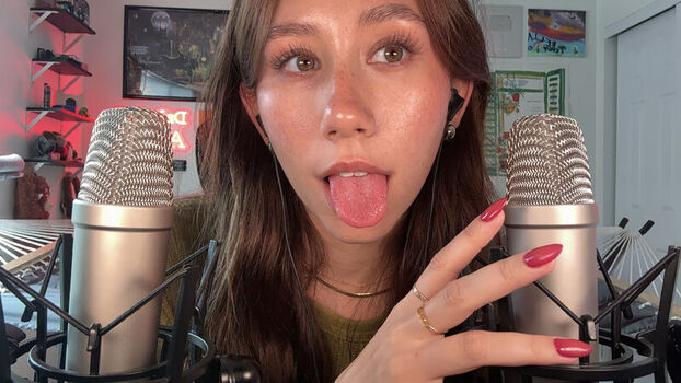 Dakota b asmr leaked private photo uncensored HD quality