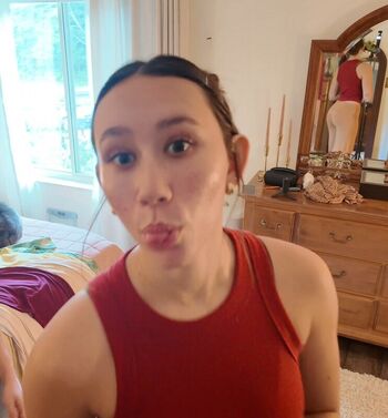 Dakota b asmr leaked private photo uncensored HD quality