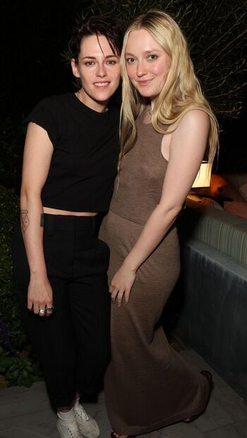 Dakota fanning page leaked private photo uncensored HD quality