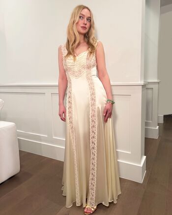 Dakota fanning page leaked private photo uncensored HD quality