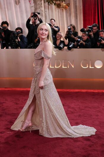 Dakota fanning page leaked private photo uncensored HD quality