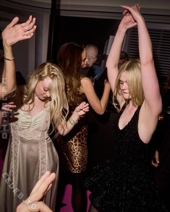 Dakota fanning page leaked private photo uncensored HD quality