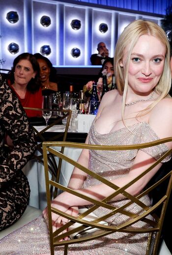 Dakota fanning page leaked private photo uncensored HD quality