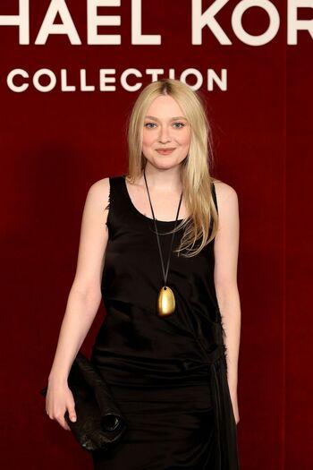 Dakota fanning page leaked private photo uncensored HD quality