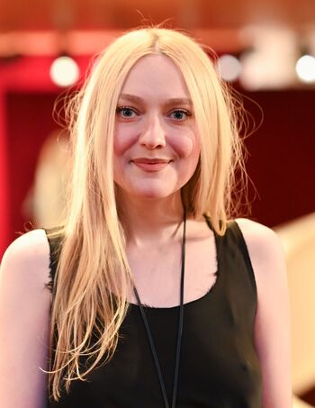 Dakota fanning page leaked private photo uncensored HD quality