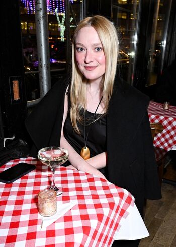 Dakota fanning page leaked private photo uncensored HD quality