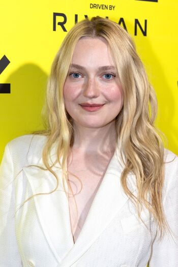 Dakota fanning page leaked private photo uncensored HD quality