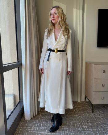 Dakota fanning page leaked private photo uncensored HD quality