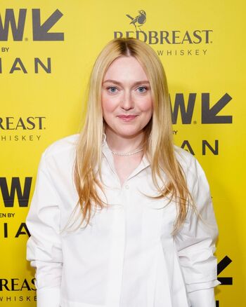 Dakota fanning page leaked private photo uncensored HD quality