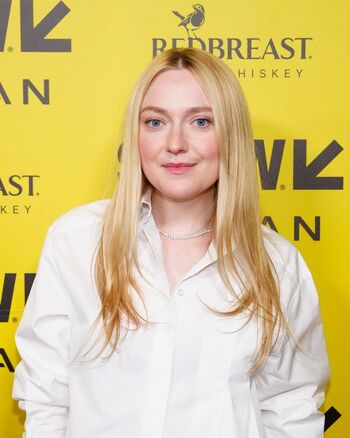 Dakota fanning page leaked private photo uncensored HD quality