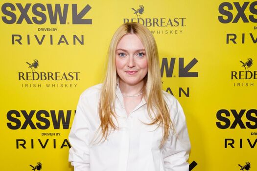 Dakota fanning page leaked private photo uncensored HD quality