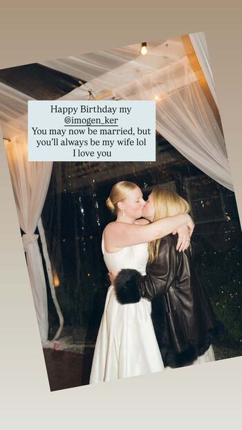 Dakota fanning page leaked private photo uncensored HD quality