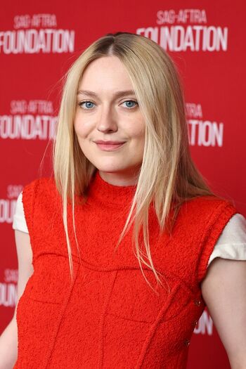 Dakota fanning leaked private photo uncensored HD quality