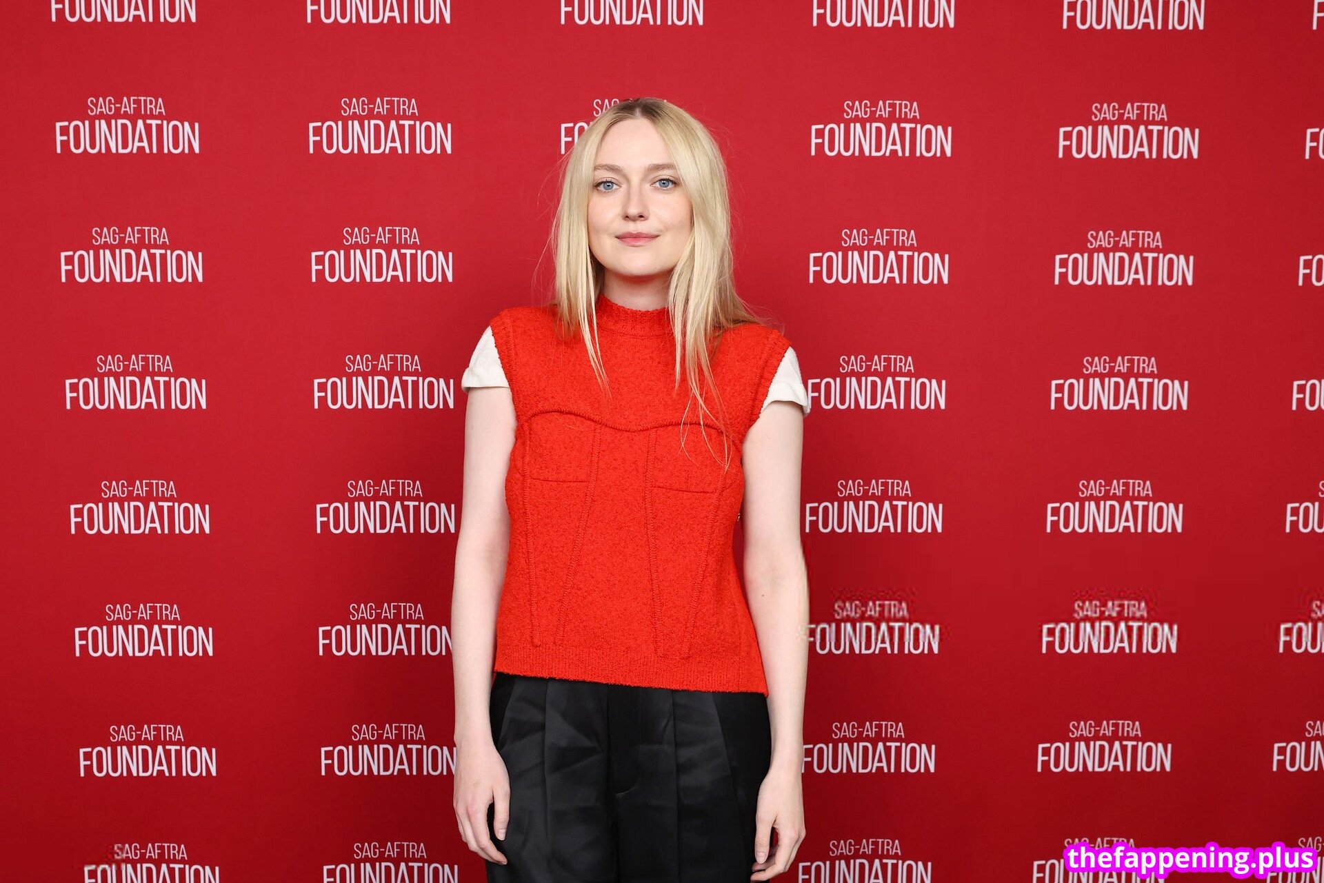 Page/ leaked private photo uncensored HD quality