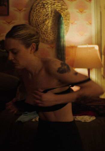 Dakota fanning page leaked private photo uncensored HD quality