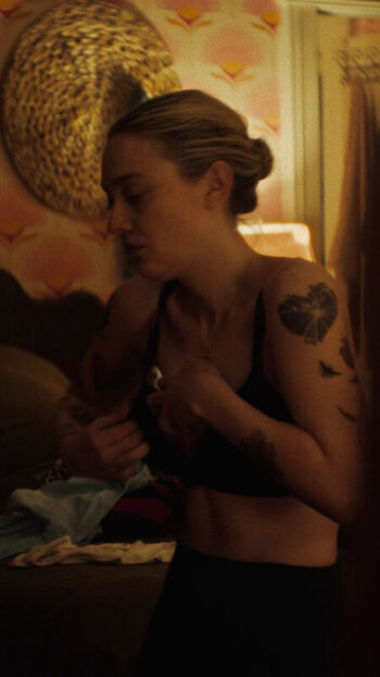 Dakota fanning page leaked private photo uncensored HD quality