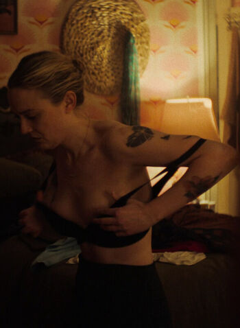 Dakota fanning page leaked private photo uncensored HD quality