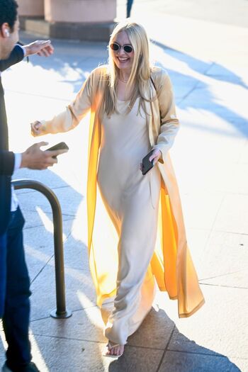 Dakota fanning page leaked private photo uncensored HD quality