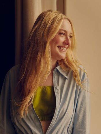 Dakota fanning page leaked private photo uncensored HD quality